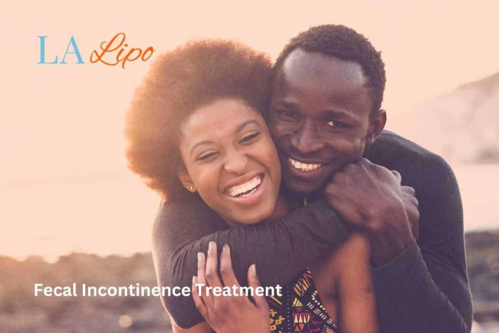 fecal incontinence diet Wokingham what to understand - book a consultation today!