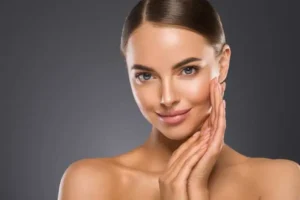hi-fu for wrinkles Wokingham