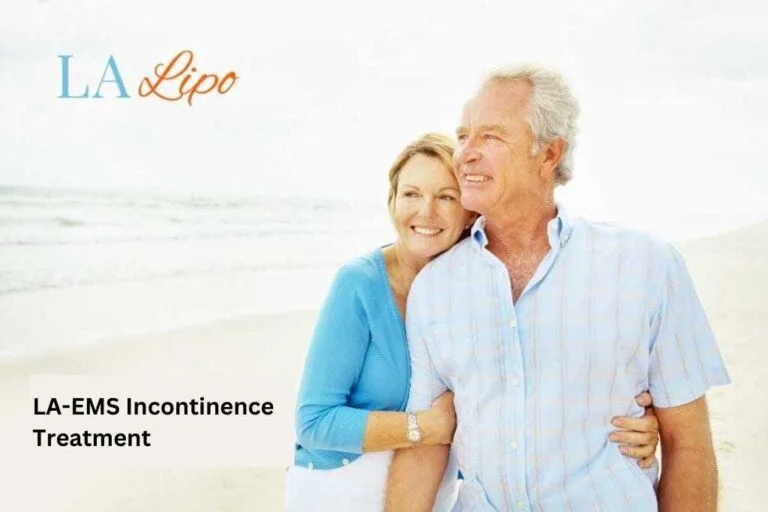 Which treatment is right for you? Contact LA LIPO Wokingham to find out more today!