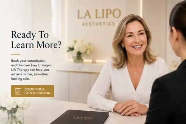 How Do I Know Which Non-Surgical Skin Tightening Treatment Is Right for Me Wokingham?