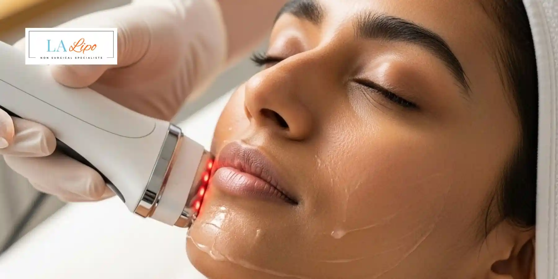 Which Areas of the Body Respond Best to Non-Surgical Skin Tightening Wokingham?